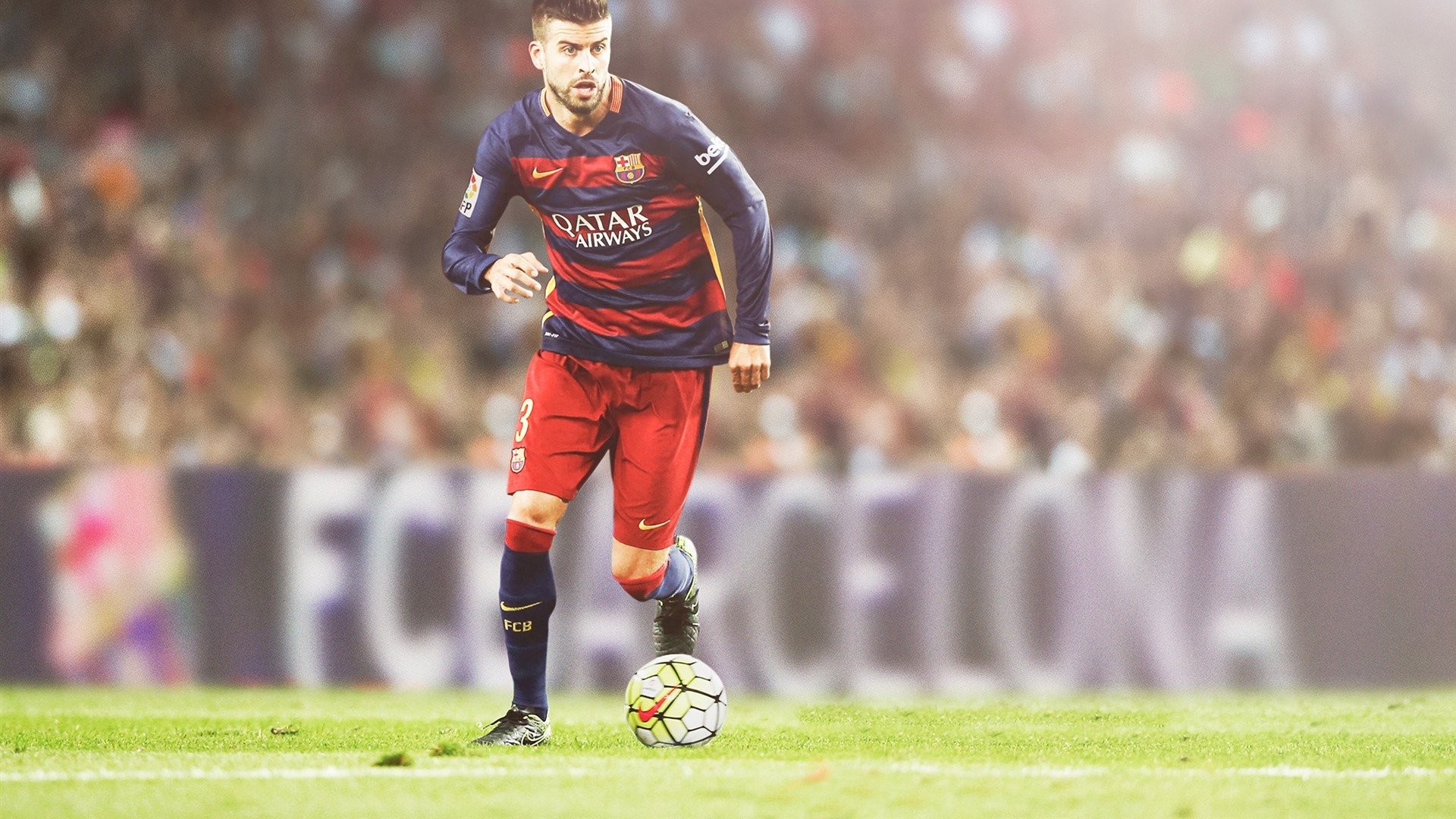 体育品牌合作论坛探讨跨界整合发展趋势，体育品牌国际化