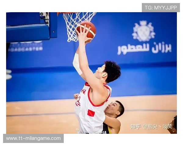 中国男篮不畏挑战迎难而上，中国男篮不畏挑战迎难而上吗