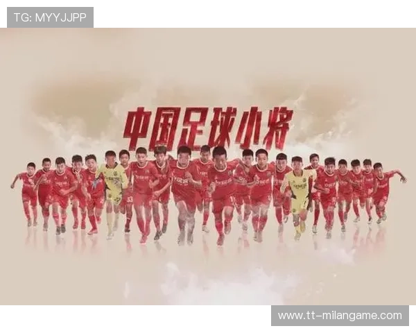 中国足球发展成效受到国际认可，中国的足球发展