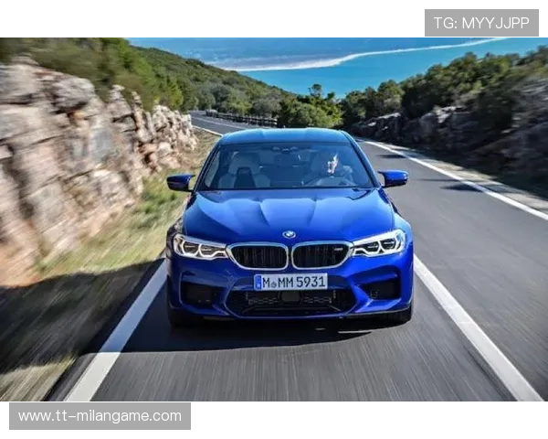 佩雷兹尾部抓地力适应迅速 佩雷兹尾部抓地力适应迅速