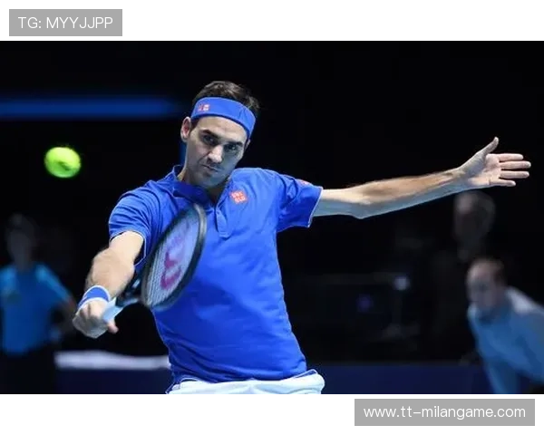 全能选手!费德勒携手穆雷向新一代网球霸主发起挑战 全能选手!费德勒携手穆雷向新一代网球霸主发起挑战