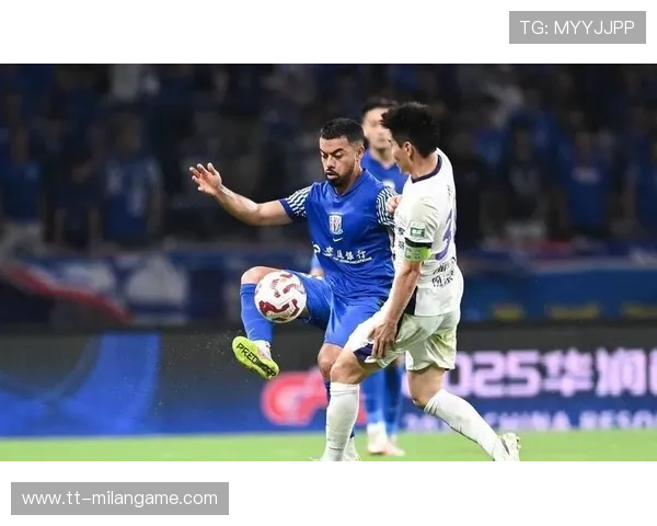 天津津门虎残阵抗衡山东泰山，末轮为阻击上海申花留力，天津津门虎最新赛程