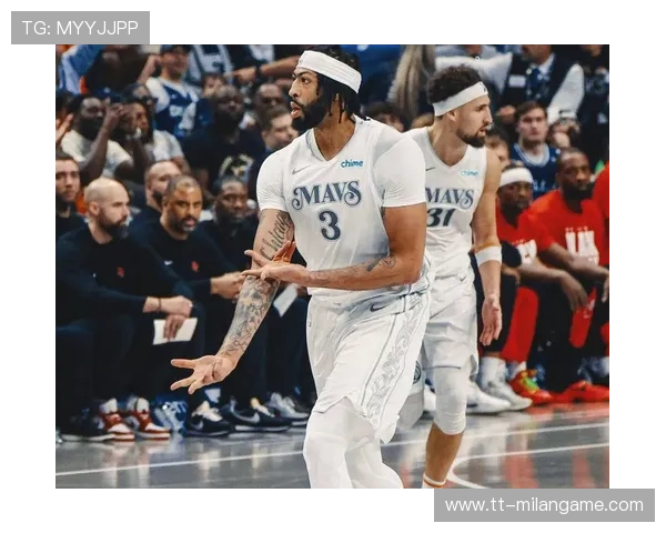 加拿大创历史晋级,戴维斯最后一击完成惊天逆转 加拿大创历史晋级,戴维斯最后一击完成惊天逆转