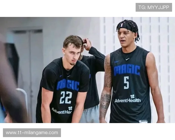 _魔术队默契配合，击败劲敌取得佳绩_，魔术队队员名单最新