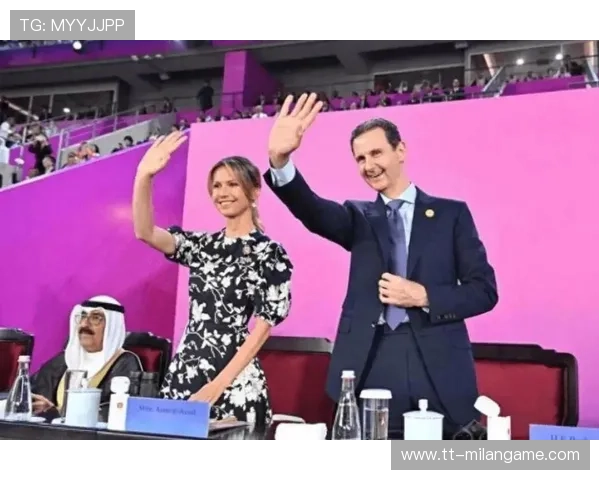 _赛事总结:最难忘的瞬间大盘点_,最难忘的瞬间800字记叙文 _赛事总结:最难忘的瞬间大盘点_,最难忘的瞬间800字记叙文