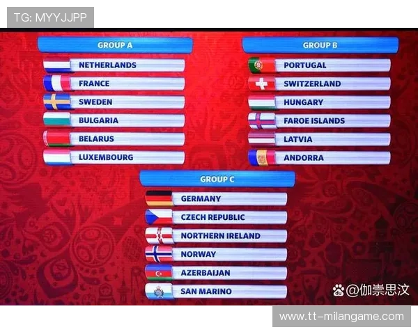 “西甲积分战火激烈，豪门拼搏不止”，西甲积分纪录