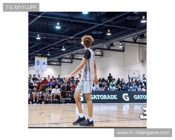 “技术揭秘:三分球迈向未来的变革”,三分球视频教程 “技术揭秘:三分球迈向未来的变革”,三分球视频教程