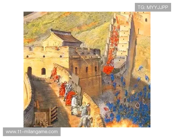 塞门约成冬窗香饽饽，三豪门展开拉拢