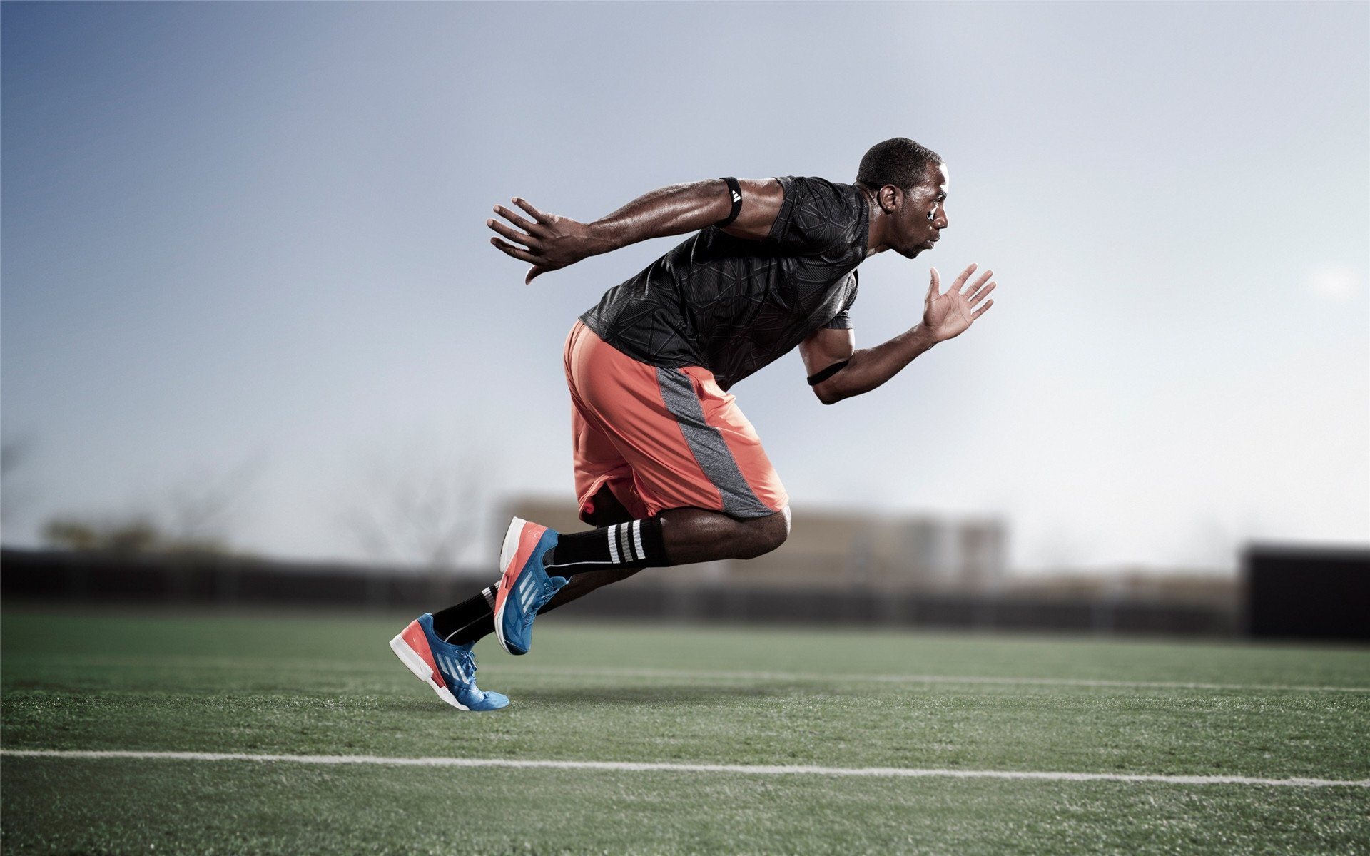 健身运动最新趋势分析